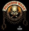Cellbloc Studios Announces Kickstarter for "Dungeon Wars"...